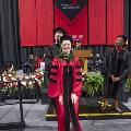 0501MedicalGraduation3355
