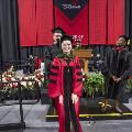 0501MedicalGraduation3356