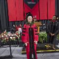 0501MedicalGraduation3358