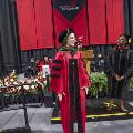 0501MedicalGraduation3359