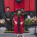 0501MedicalGraduation3360