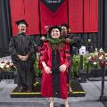 0501MedicalGraduation3361