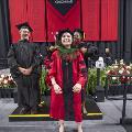 0501MedicalGraduation3362