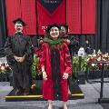 0501MedicalGraduation3363