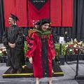 0501MedicalGraduation3366