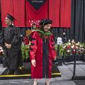 0501MedicalGraduation3367