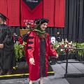 0501MedicalGraduation3368