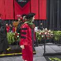 0501MedicalGraduation3369