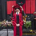 0501MedicalGraduation3370