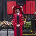0501MedicalGraduation3371