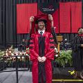 0501MedicalGraduation3372