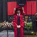 0501MedicalGraduation3373