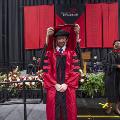 0501MedicalGraduation3374