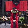 0501MedicalGraduation3375