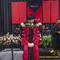 0501MedicalGraduation3376