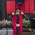 0501MedicalGraduation3377