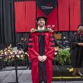 0501MedicalGraduation3378