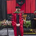 0501MedicalGraduation3380