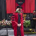 0501MedicalGraduation3381