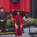 0501MedicalGraduation3384