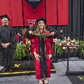 0501MedicalGraduation3386