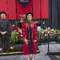0501MedicalGraduation3389