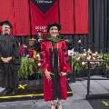 0501MedicalGraduation3390