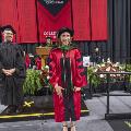 0501MedicalGraduation3392
