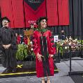 0501MedicalGraduation3394