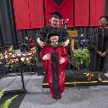 0501MedicalGraduation3398