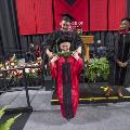 0501MedicalGraduation3399