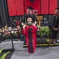 0501MedicalGraduation3400