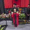 0501MedicalGraduation3401