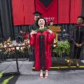 0501MedicalGraduation3405