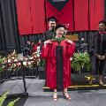 0501MedicalGraduation3408