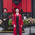 0501MedicalGraduation3409