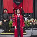 0501MedicalGraduation3410