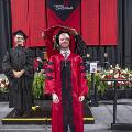 0501MedicalGraduation3411
