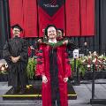 0501MedicalGraduation3412