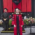 0501MedicalGraduation3413