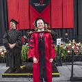 0501MedicalGraduation3414