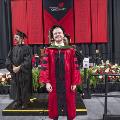0501MedicalGraduation3417