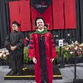 0501MedicalGraduation3420
