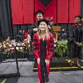0501MedicalGraduation3423