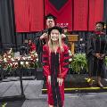 0501MedicalGraduation3424