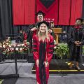 0501MedicalGraduation3425
