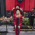 0501MedicalGraduation3426