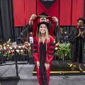 0501MedicalGraduation3427