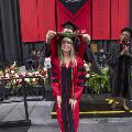 0501MedicalGraduation3428