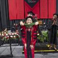 0501MedicalGraduation3429